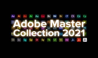 adobe master collection cs6 mac crack torrent